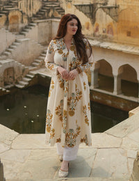 Ganga Kurti