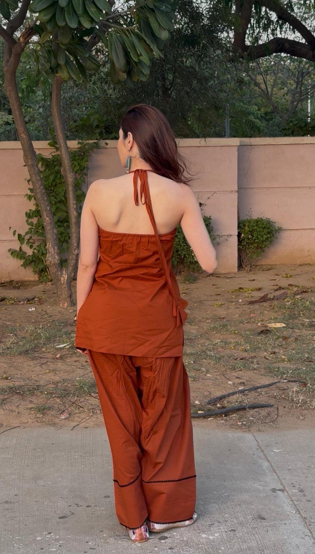 KARAN AUJLA SPECIAL FARSHI