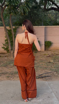 KARAN AUJLA SPECIAL FARSHI