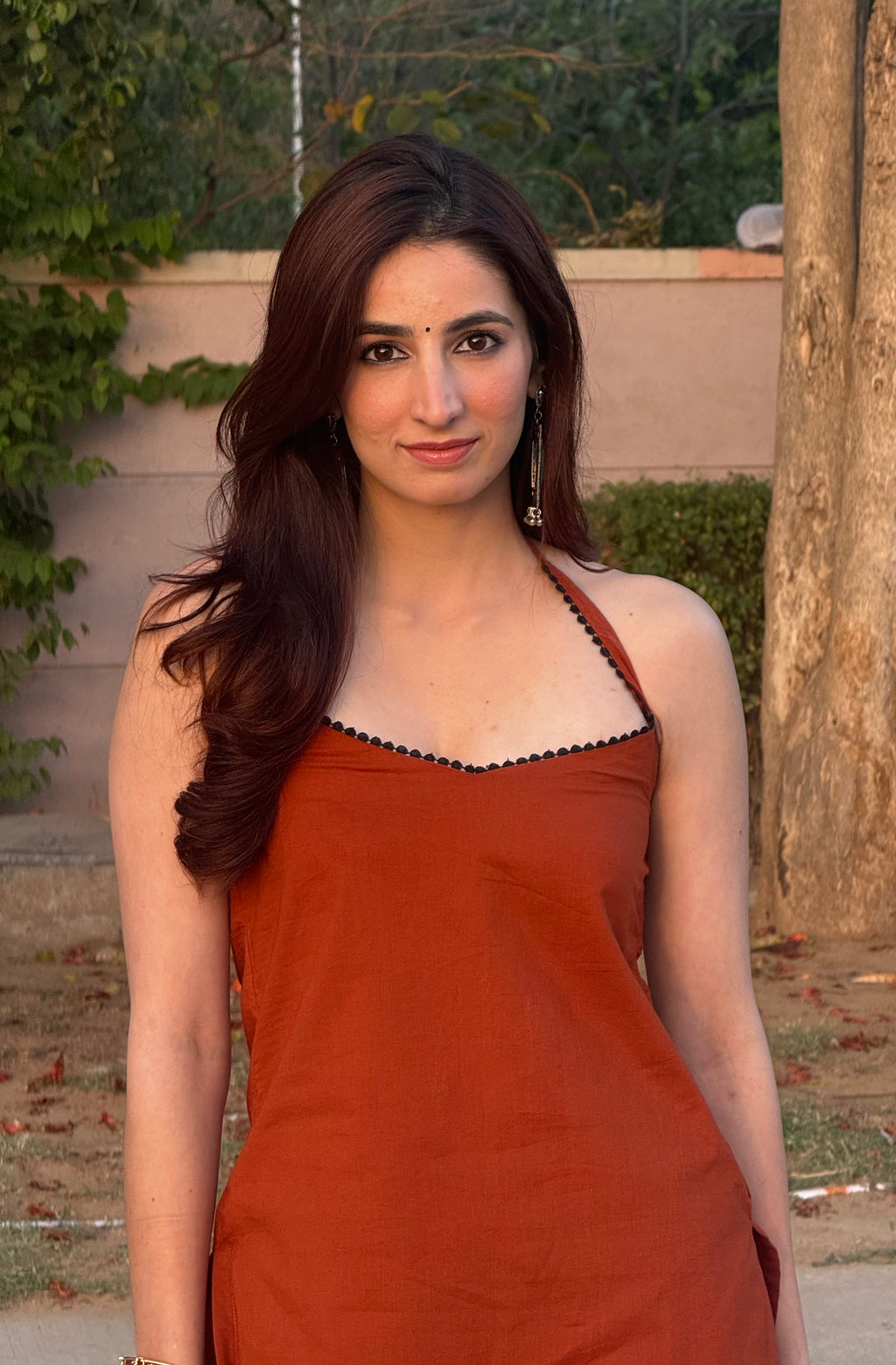 KARAN AUJLA SPECIAL FARSHI