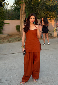 KARAN AUJLA SPECIAL FARSHI