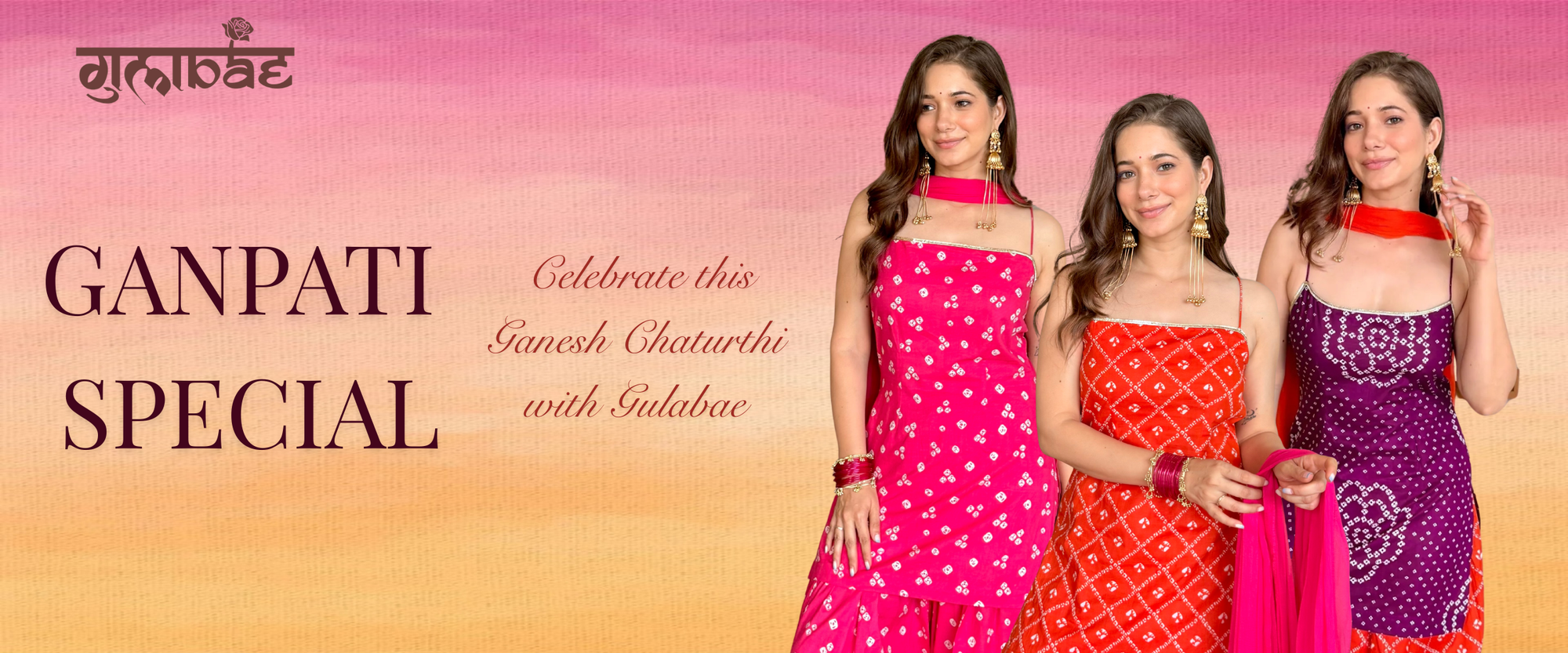 Gulabae®