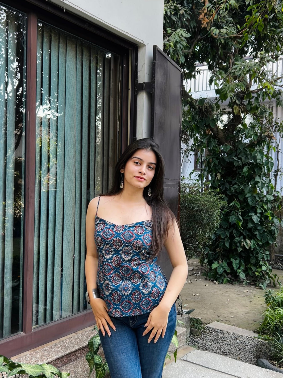 Lekhni Kurti