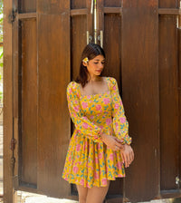 {{Product Title}} – {{Material/Style}} in {{Color}} by Gulabae