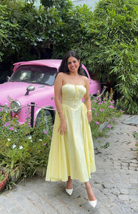 {{Product Title}} – {{Material/Style}} in {{Color}} by Gulabae