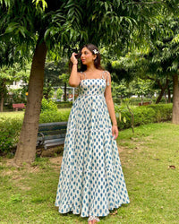 {{Product Title}} – {{Material/Style}} in {{Color}} by Gulabae