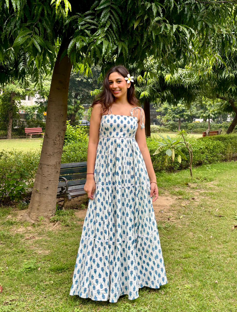 {{Product Title}} – {{Material/Style}} in {{Color}} by Gulabae