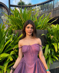 {{Product Title}} – {{Material/Style}} in {{Color}} by Gulabae