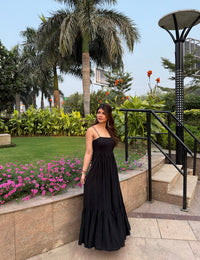 {{Product Title}} – {{Material/Style}} in {{Color}} by Gulabae