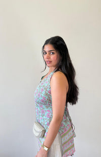 {{Product Title}} – {{Material/Style}} in {{Color}} by Gulabae