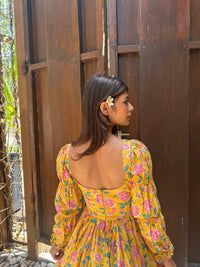 {{Product Title}} – {{Material/Style}} in {{Color}} by Gulabae