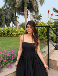 {{Product Title}} – {{Material/Style}} in {{Color}} by Gulabae