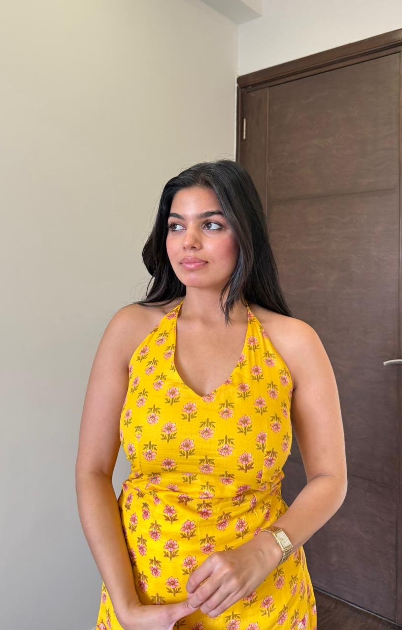 {{Product Title}} – {{Material/Style}} in {{Color}} by Gulabae