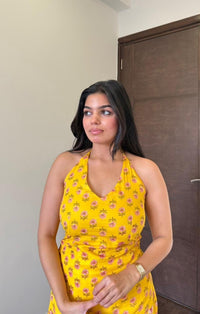 {{Product Title}} – {{Material/Style}} in {{Color}} by Gulabae