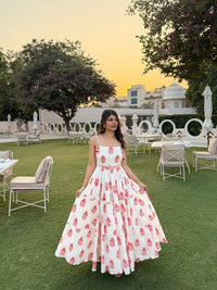 {{Product Title}} – {{Material/Style}} in {{Color}} by Gulabae