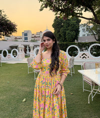 {{Product Title}} – {{Material/Style}} in {{Color}} by Gulabae