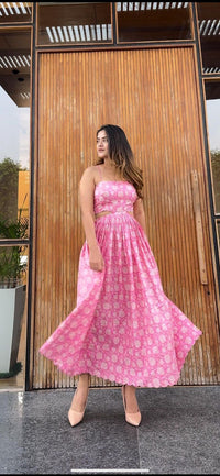 {{Product Title}} – {{Material/Style}} in {{Color}} by Gulabae