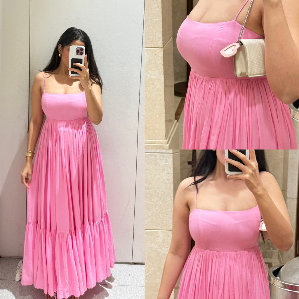 {{Product Title}} – {{Material/Style}} in {{Color}} by Gulabae