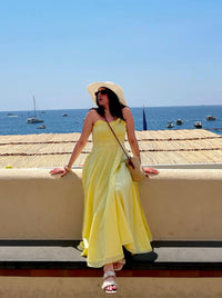 {{Product Title}} – {{Material/Style}} in {{Color}} by Gulabae