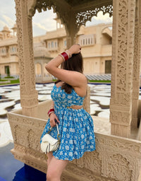 {{Product Title}} – {{Material/Style}} in {{Color}} by Gulabae