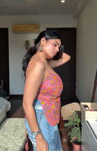 {{Product Title}} – {{Material/Style}} in {{Color}} by Gulabae