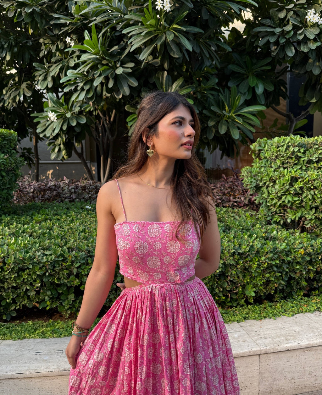 {{Product Title}} – {{Material/Style}} in {{Color}} by Gulabae