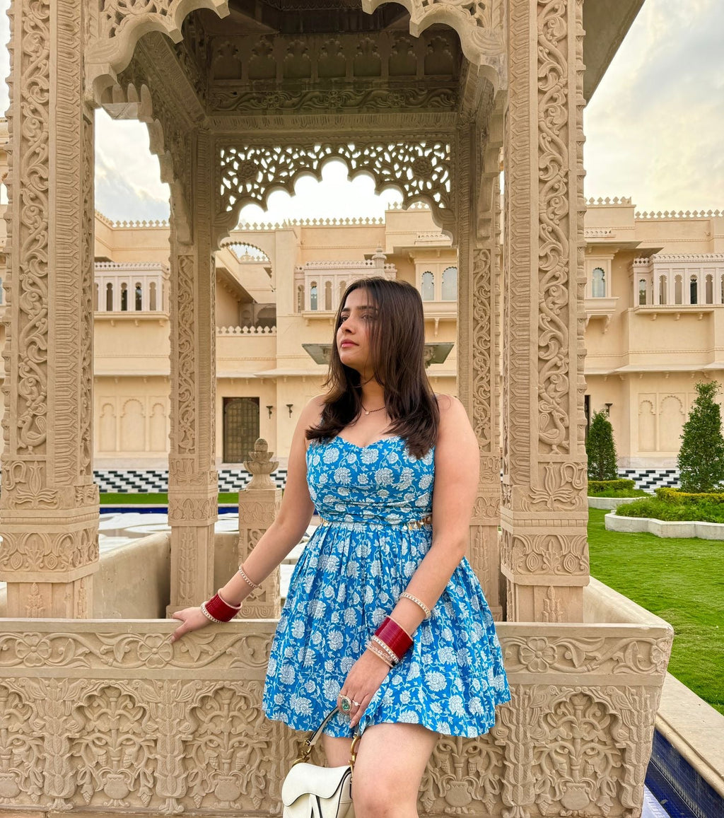 {{Product Title}} – {{Material/Style}} in {{Color}} by Gulabae