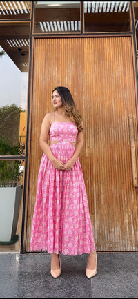 {{Product Title}} – {{Material/Style}} in {{Color}} by Gulabae