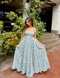 {{Product Title}} – {{Material/Style}} in {{Color}} by Gulabae