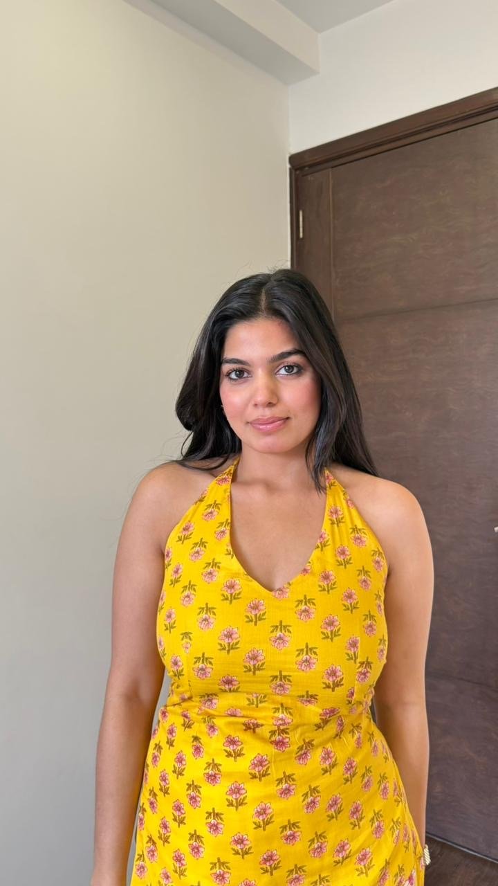 {{Product Title}} – {{Material/Style}} in {{Color}} by Gulabae