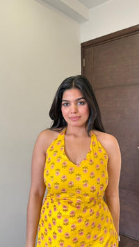 {{Product Title}} – {{Material/Style}} in {{Color}} by Gulabae