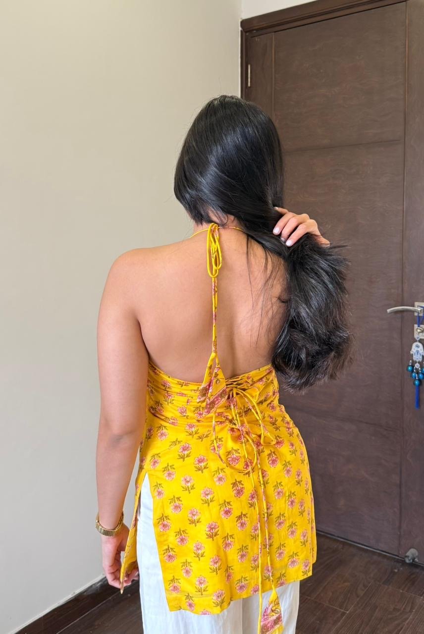 {{Product Title}} – {{Material/Style}} in {{Color}} by Gulabae