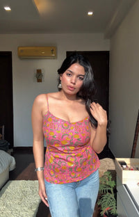 {{Product Title}} – {{Material/Style}} in {{Color}} by Gulabae