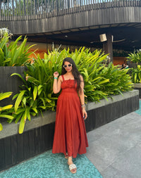 {{Product Title}} – {{Material/Style}} in {{Color}} by Gulabae