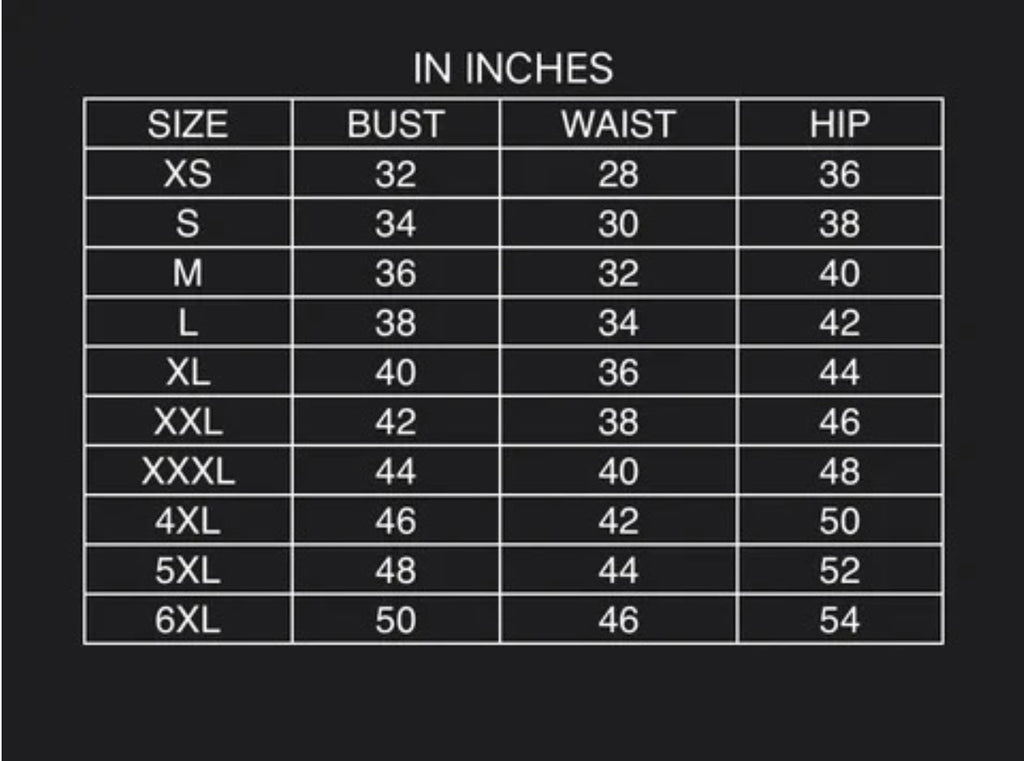 {{Product Title}} – {{Material/Style}} in {{Color}} by Gulabae