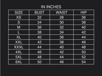 {{Product Title}} – {{Material/Style}} in {{Color}} by Gulabae