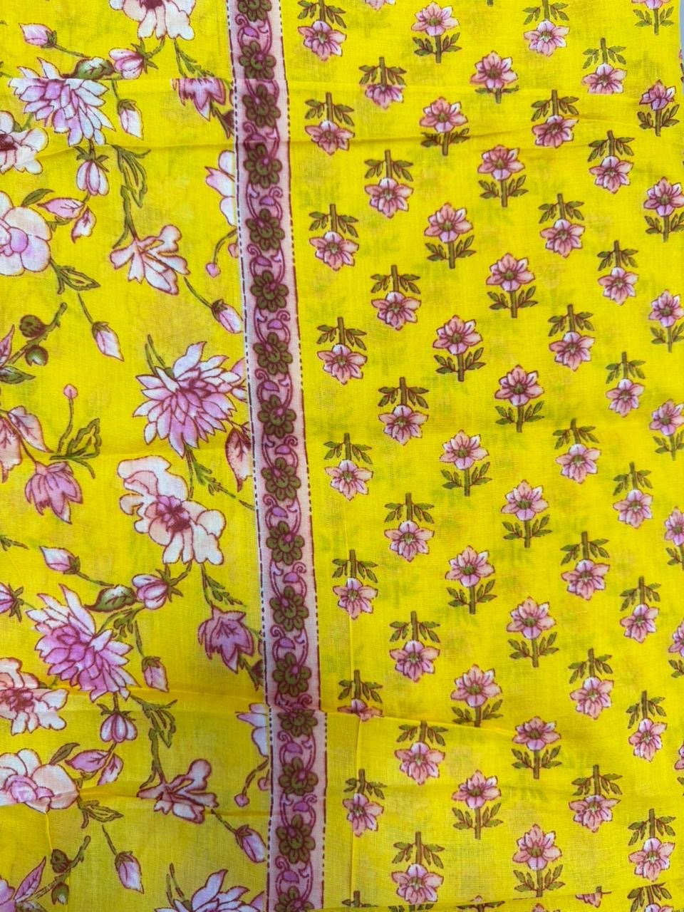 {{Product Title}} – {{Material/Style}} in {{Color}} by Gulabae