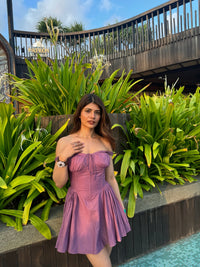 {{Product Title}} – {{Material/Style}} in {{Color}} by Gulabae