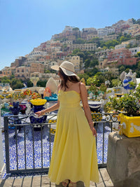 {{Product Title}} – {{Material/Style}} in {{Color}} by Gulabae