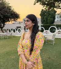 {{Product Title}} – {{Material/Style}} in {{Color}} by Gulabae