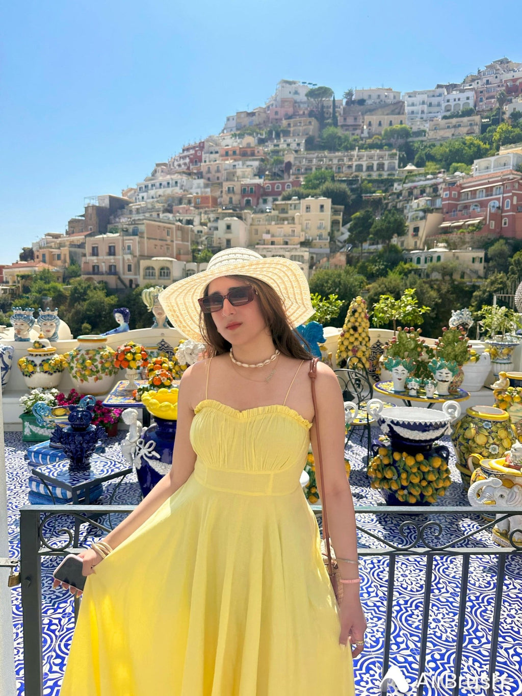 {{Product Title}} – {{Material/Style}} in {{Color}} by Gulabae