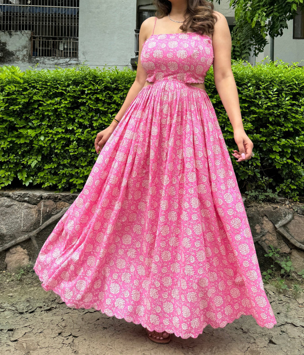 {{Product Title}} – {{Material/Style}} in {{Color}} by Gulabae