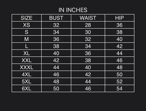 {{Product Title}} – {{Material/Style}} in {{Color}} by Gulabae