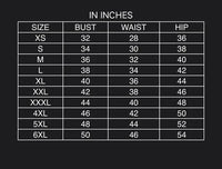 {{Product Title}} – {{Material/Style}} in {{Color}} by Gulabae