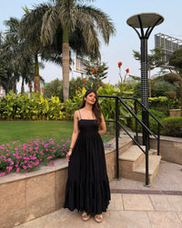 {{Product Title}} – {{Material/Style}} in {{Color}} by Gulabae