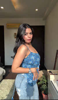 {{Product Title}} – {{Material/Style}} in {{Color}} by Gulabae