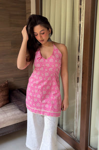 {{Product Title}} – {{Material/Style}} in {{Color}} by Gulabae