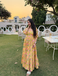 {{Product Title}} – {{Material/Style}} in {{Color}} by Gulabae