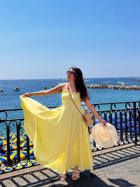 {{Product Title}} – {{Material/Style}} in {{Color}} by Gulabae