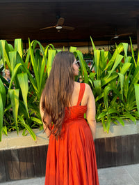 {{Product Title}} – {{Material/Style}} in {{Color}} by Gulabae